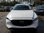 2022 Mazda CX-5 Select