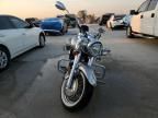 2003 Yamaha XV1600 AT