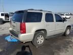 2007 GMC Yukon