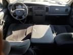 2004 Dodge RAM 1500 ST