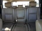 2011 Toyota Sequoia SR5