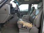 2006 Chevrolet Silverado K2500 Heavy Duty