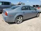 2009 Chevrolet Malibu 1LT