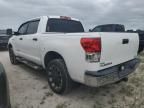 2013 Toyota Tundra Crewmax SR5