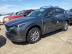 2024 Mazda CX-5 Select