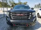 2020 GMC Sierra K1500 AT4