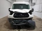 2018 Ford Transit T-350