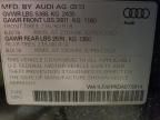 2013 Audi Q5 Premium Plus