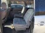 2001 Honda Odyssey EX