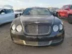 2006 Bentley Continental Flying Spur