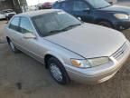 1999 Toyota Camry CE