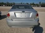 2009 Ford Fusion S