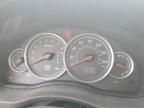 2006 Subaru Legacy Outback 3.0R