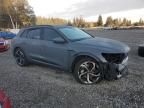 2024 Audi Q8 E-TRON Prestige