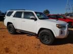 2020 Toyota 4runner SR5/SR5 Premium