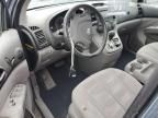 2008 Hyundai Entourage GLS