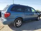 2005 Dodge Grand Caravan SXT