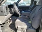 2003 GMC Yukon XL C1500