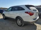 2008 Hyundai Veracruz GLS