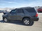 2006 Toyota 4runner SR5