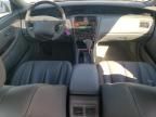 2004 Toyota Avalon XL