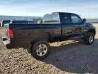 2000 Dodge RAM 2500