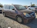 2009 Honda Odyssey EXL