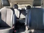 2013 Toyota Sienna Sport