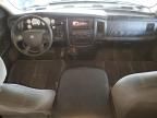 2005 Dodge RAM 1500 ST