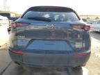 2023 Mazda CX-30 Preferred