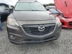 2015 Mazda CX-9 Grand Touring