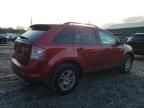 2007 Ford Edge SE