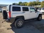 2009 Hummer H3