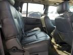 2002 Chevrolet Trailblazer EXT