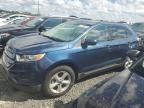 2017 Ford Edge SE