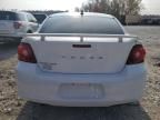 2011 Dodge Avenger Mainstreet