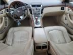 2009 Cadillac CTS HI Feature V6