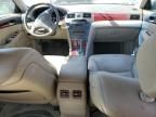 2002 Lexus ES 300