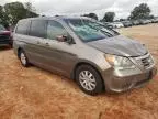 2010 Honda Odyssey EXL