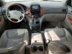 2008 Toyota Sienna XLE