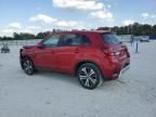 2022 Mitsubishi Outlander Sport ES