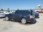 2012 Ford Flex Limited