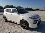 2021 KIA Soul GT Line