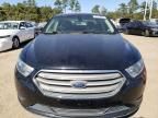 2016 Ford Taurus SE