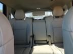 2014 Acura MDX Advance