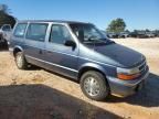 1992 Dodge Caravan