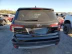 2020 Honda Pilot EXL