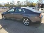 2012 Chevrolet Malibu 1LT