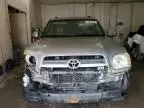 2007 Toyota Sequoia Limited