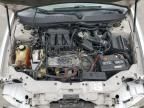 2005 Ford Taurus SE